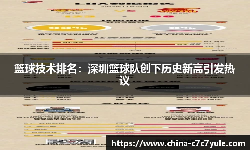 C7娱乐网页版