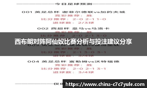 C7娱乐