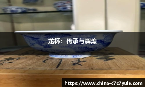 龙杯：传承与辉煌