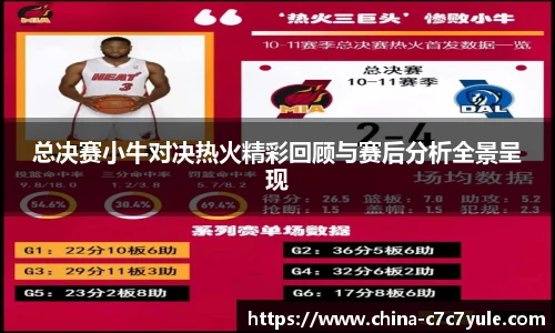 C7娱乐
