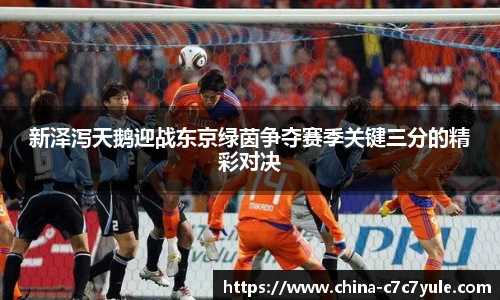 C7娱乐网页版