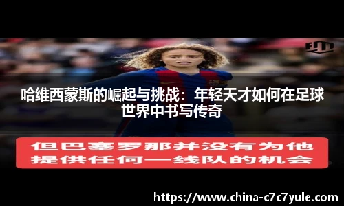 C7娱乐网页版