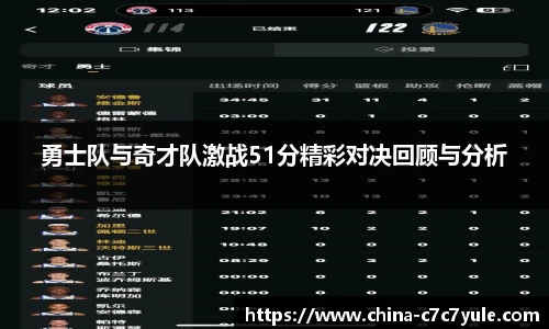 C7娱乐官网
